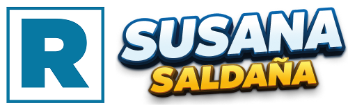 Susana Saldaña